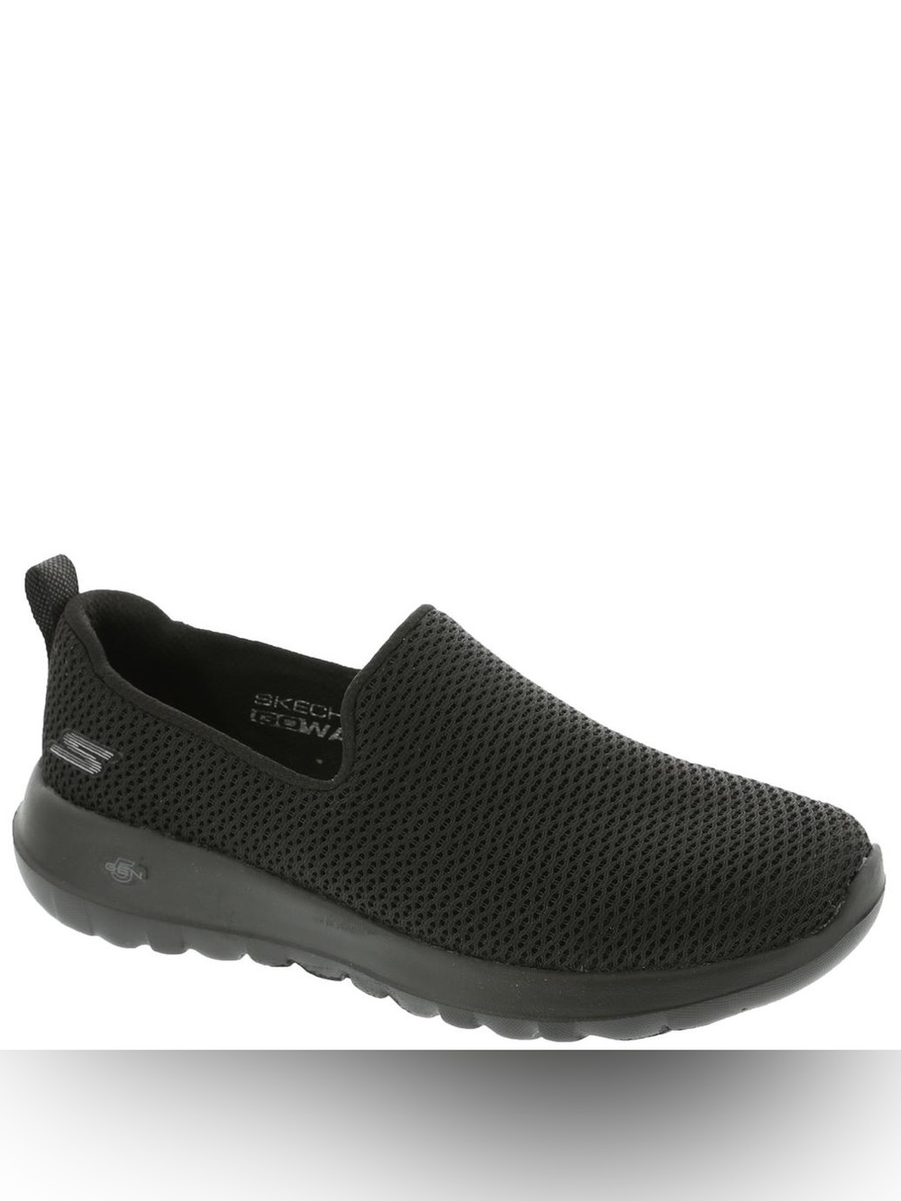NEW- Skechers Performance Go Walk Joy (Size 8)